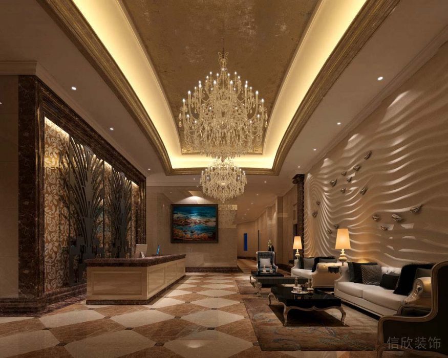 深圳福田水療會(huì)所 深圳福田水療會(huì)所