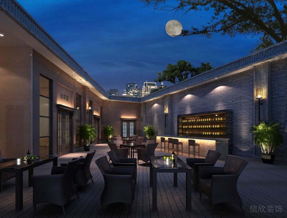 深圳福田水療會(huì)所 深圳福田水療會(huì)所