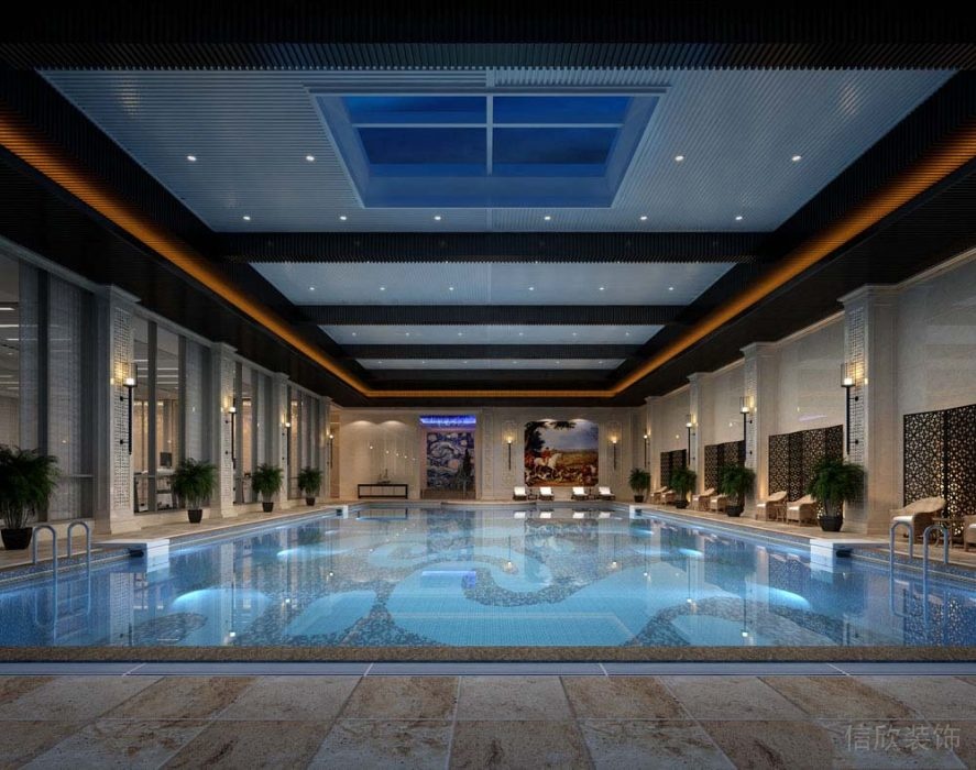 深圳福田水療會(huì)所 深圳福田水療會(huì)所