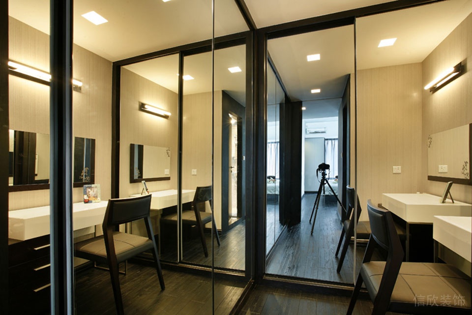 羅湖中式衛(wèi)生間白色洗手臺