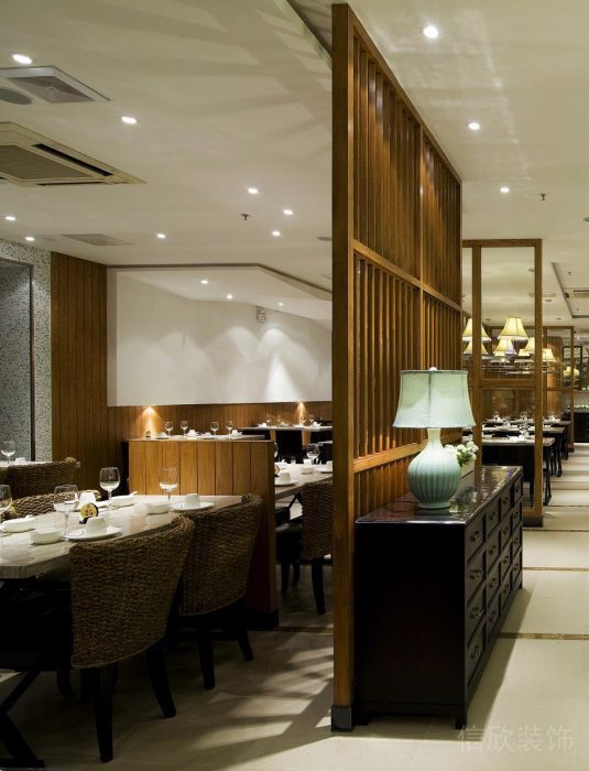 深圳鎮(zhèn)江餐廳多人餐桌