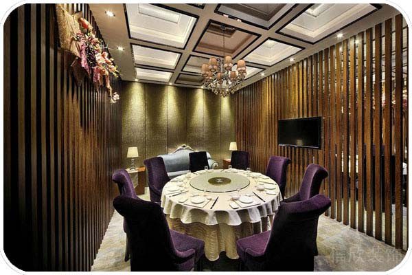 諾丁餐廳蒙古風(fēng)味餐廳裝修 諾丁餐廳蒙古風(fēng)味餐廳裝修