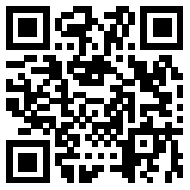 信欣裝飾咨詢(xún)二維碼