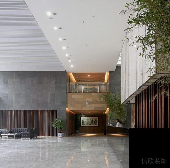 深圳羅湖區(qū)中式風(fēng)格辦公室裝修 深圳羅湖區(qū)中式風(fēng)格辦公室裝修