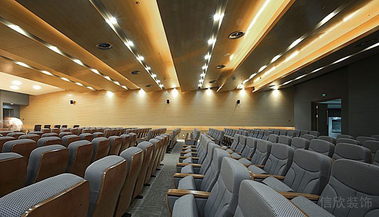 深圳羅湖區(qū)中式風(fēng)格辦公室裝修 深圳羅湖區(qū)中式風(fēng)格辦公室裝修