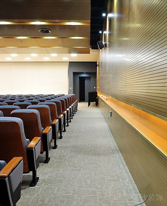 深圳羅湖區(qū)中式風(fēng)格辦公室裝修 深圳羅湖區(qū)中式風(fēng)格辦公室裝修