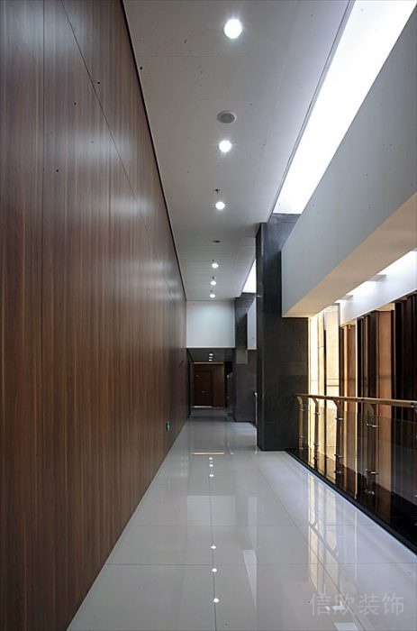 深圳羅湖區(qū)中式風(fēng)格辦公室裝修 深圳羅湖區(qū)中式風(fēng)格辦公室裝修