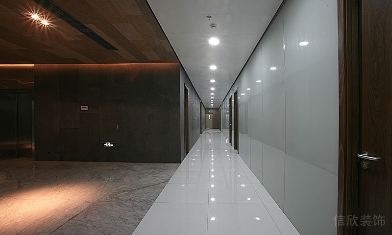 深圳羅湖區(qū)中式風(fēng)格辦公室裝修 深圳羅湖區(qū)中式風(fēng)格辦公室裝修