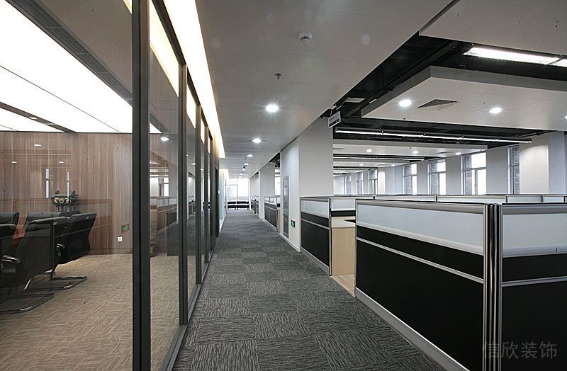 深圳羅湖區(qū)中式風(fēng)格辦公室裝修 深圳羅湖區(qū)中式風(fēng)格辦公室裝修