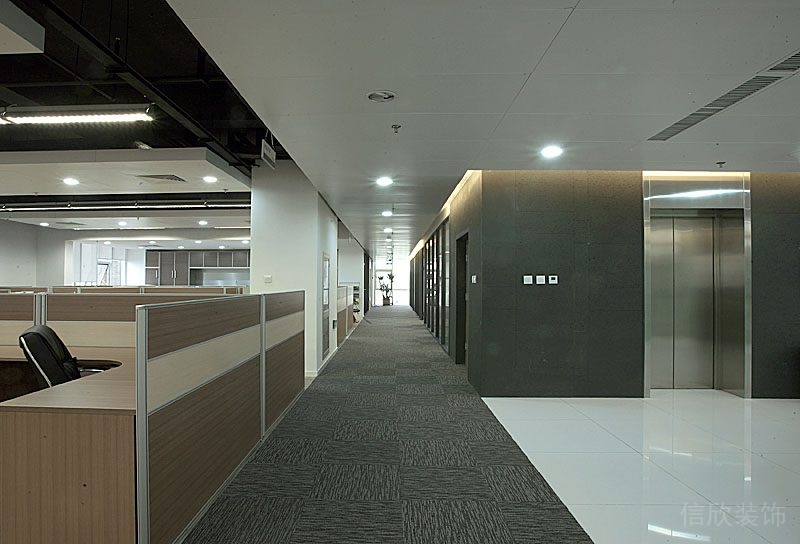 深圳羅湖區(qū)中式風(fēng)格辦公室裝修 深圳羅湖區(qū)中式風(fēng)格辦公室裝修