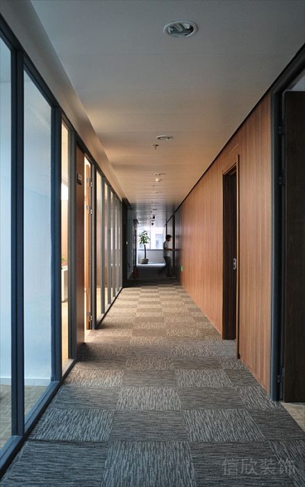 深圳羅湖區(qū)中式風(fēng)格辦公室裝修 深圳羅湖區(qū)中式風(fēng)格辦公室裝修