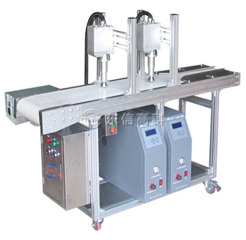 最省錢(qián)的辦公室裝修方案