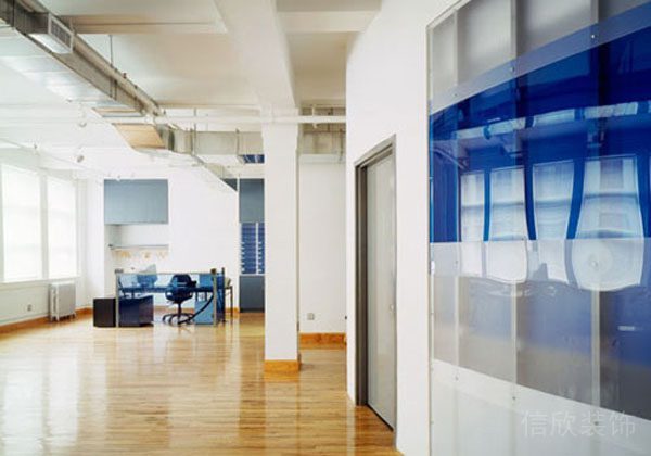 福田區(qū)八卦嶺辦公室裝修工程 福田區(qū)八卦嶺辦公室裝修工程