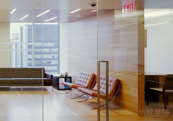 福田區(qū)八卦嶺辦公室裝修工程 福田區(qū)八卦嶺辦公室裝修工程