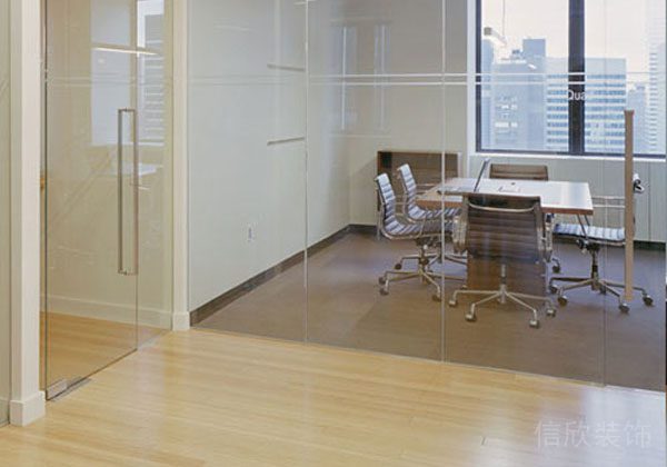 福田區(qū)八卦嶺辦公室裝修工程 福田區(qū)八卦嶺辦公室裝修工程