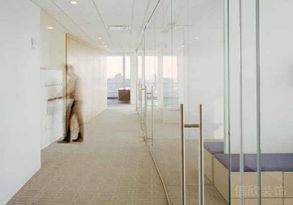 福田區(qū)八卦嶺辦公室裝修工程 福田區(qū)八卦嶺辦公室裝修工程