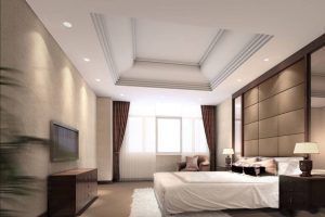 云泰辦公室裝修設(shè)計(jì)_客房裝修