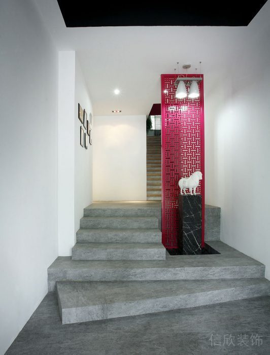 南山科技園現(xiàn)代辦公室裝修設(shè)計(jì) 南山科技園現(xiàn)代辦公室裝修設(shè)計(jì)