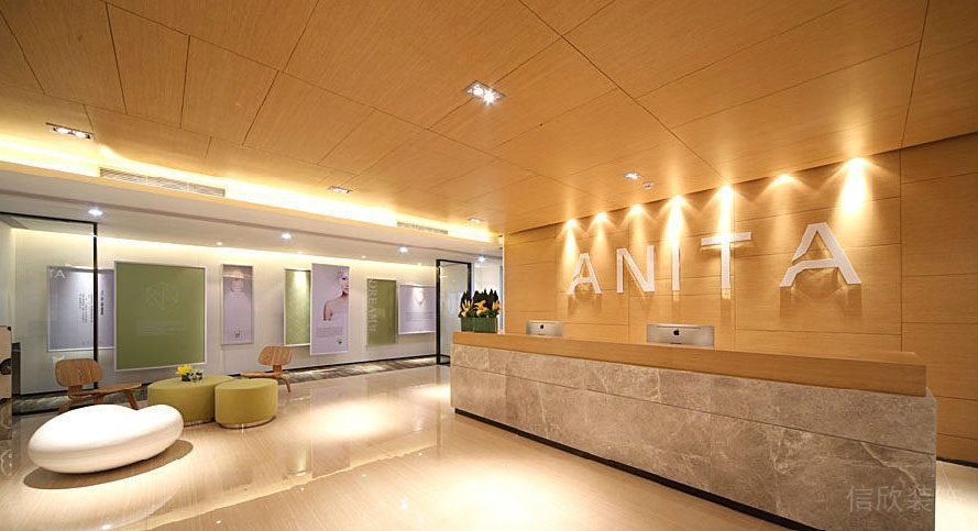 深圳福田區(qū)車公廟現(xiàn)代辦公室裝修 深圳福田區(qū)車公廟現(xiàn)代辦公室裝修