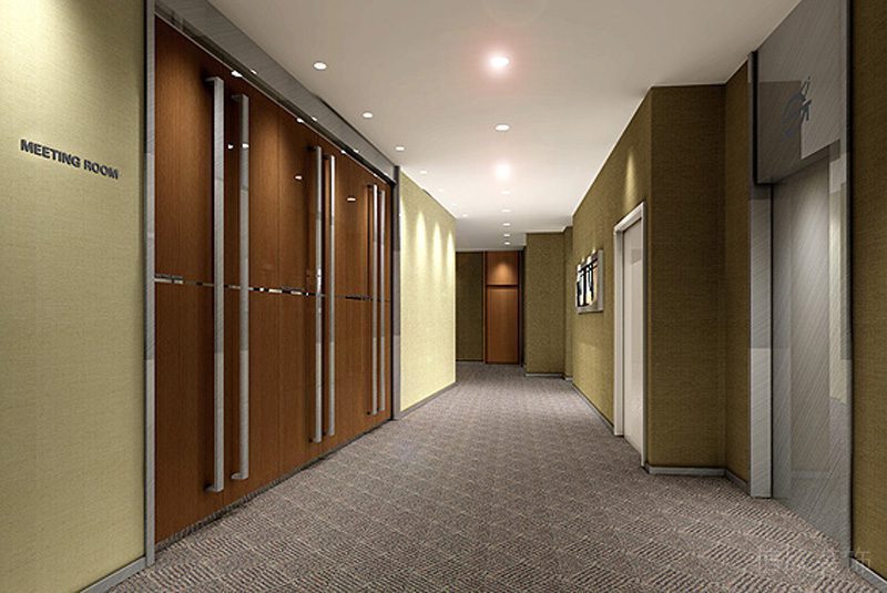 羅湖區(qū)暖色調(diào)辦公室裝修 羅湖區(qū)暖色調(diào)辦公室裝修