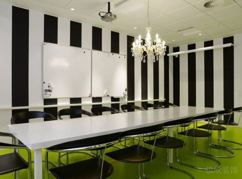 福田保稅區(qū)辦公室裝修工程 福田保稅區(qū)辦公室裝修工程