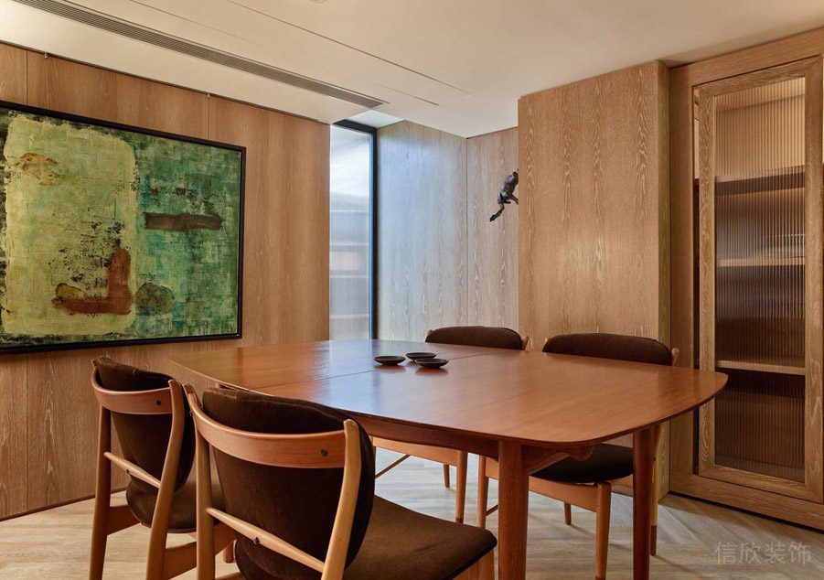 福田中心區(qū)辦公室裝修 福田中心區(qū)辦公室裝修