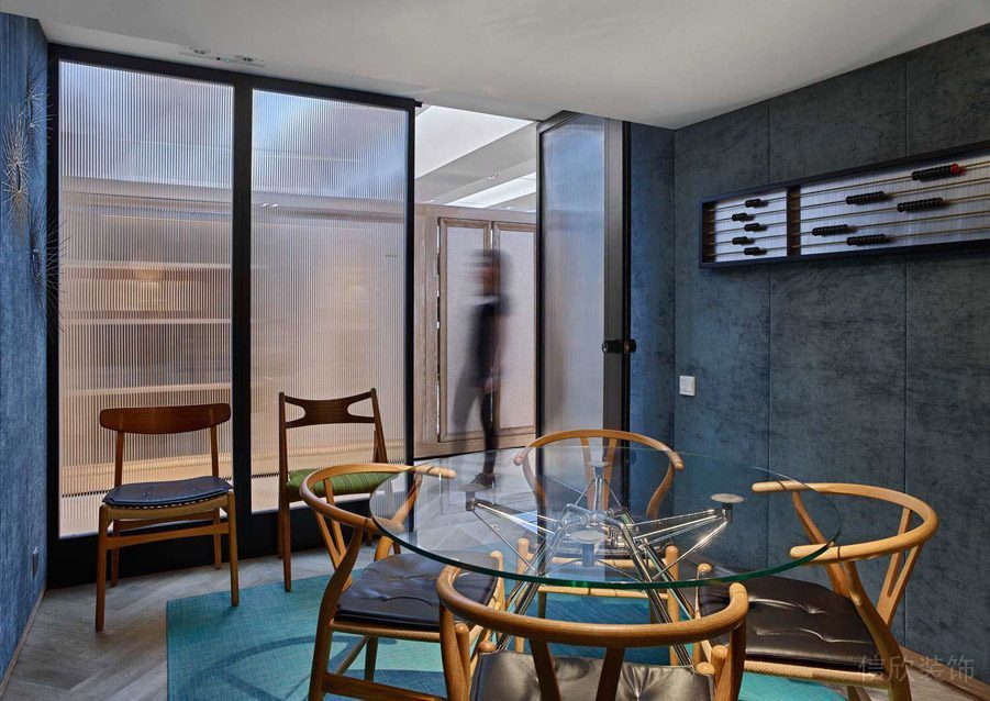 福田中心區(qū)辦公室裝修 福田中心區(qū)辦公室裝修