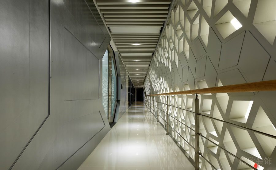 南山區(qū)現代風格辦公室裝修 南山區(qū)現代風格辦公室裝修