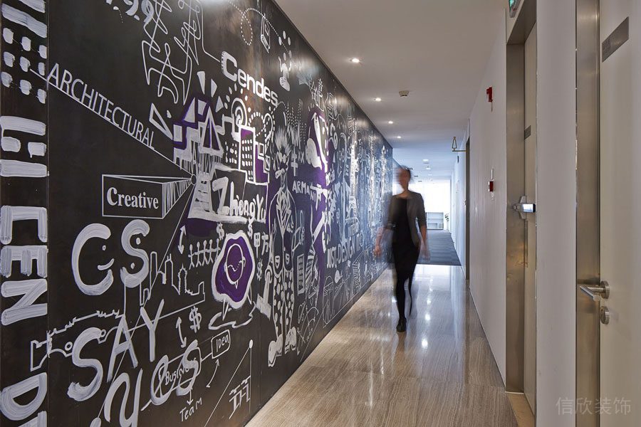 南山區(qū)現(xiàn)代風(fēng)格辦公室裝修 南山區(qū)現(xiàn)代風(fēng)格辦公室裝修