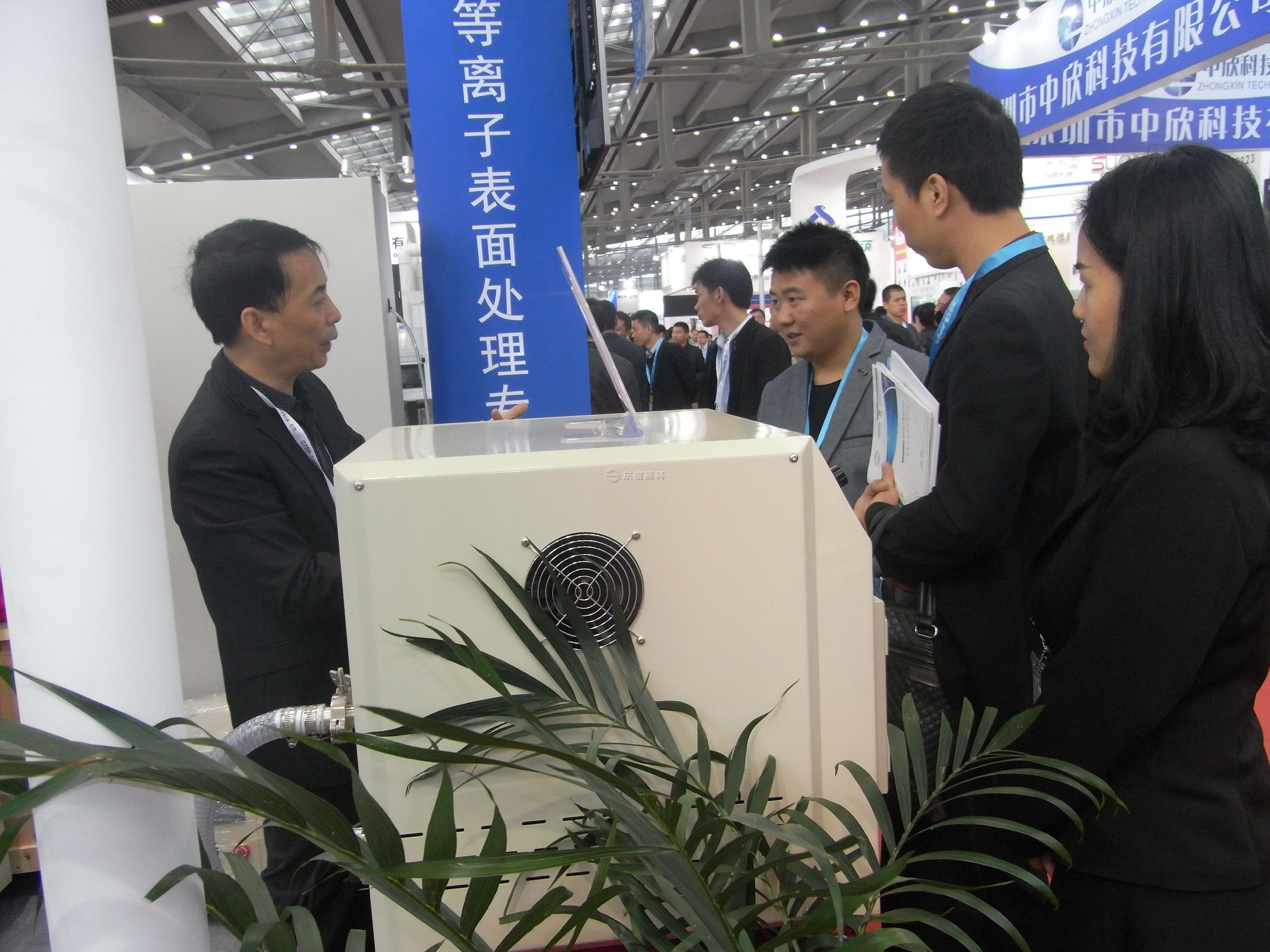 深圳羅湖區(qū)蓮塘辦公室裝修工程 深圳羅湖區(qū)蓮塘辦公室裝修工程