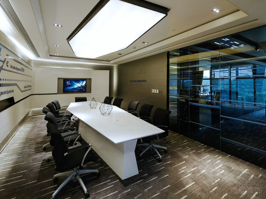 深圳羅湖區(qū)蓮塘辦公室裝修工程 深圳羅湖區(qū)蓮塘辦公室裝修工程