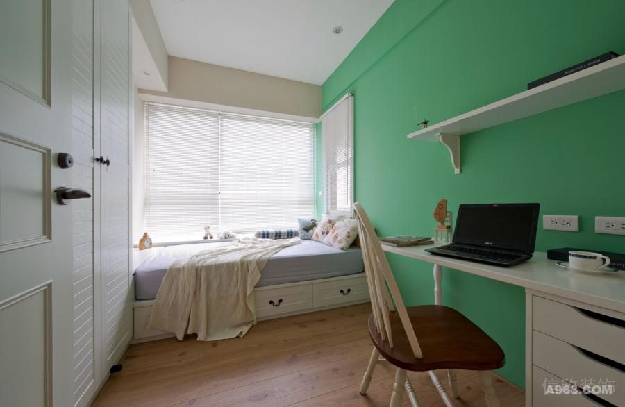 家居裝修設(shè)計美式鄉(xiāng)村2 家居裝修設(shè)計美式鄉(xiāng)村2