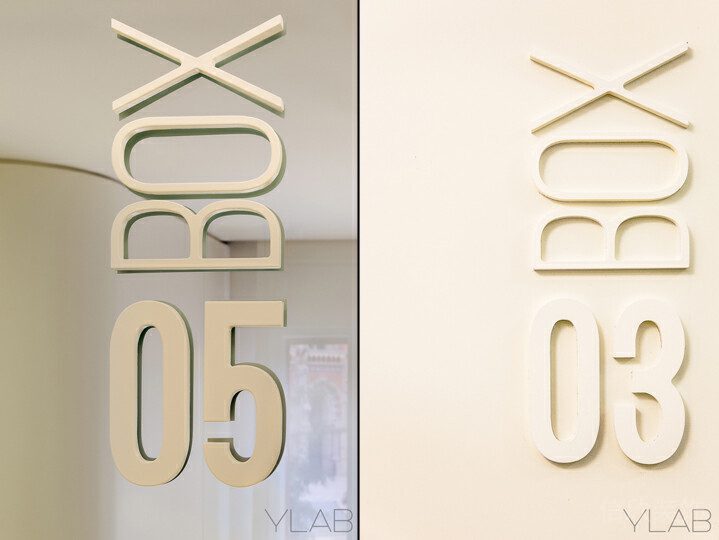 指示數(shù)字背景設(shè)計辦公室效果