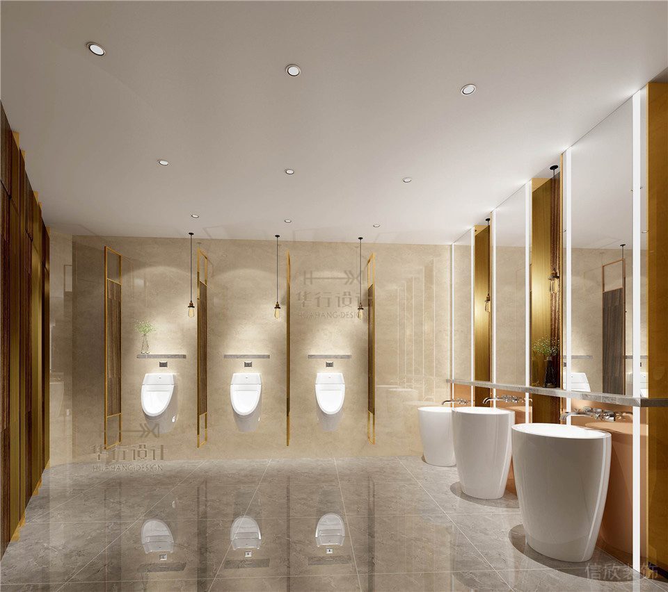 ?？肆λ菇∩矸吭O(shè)計(jì)_衛(wèi)生間