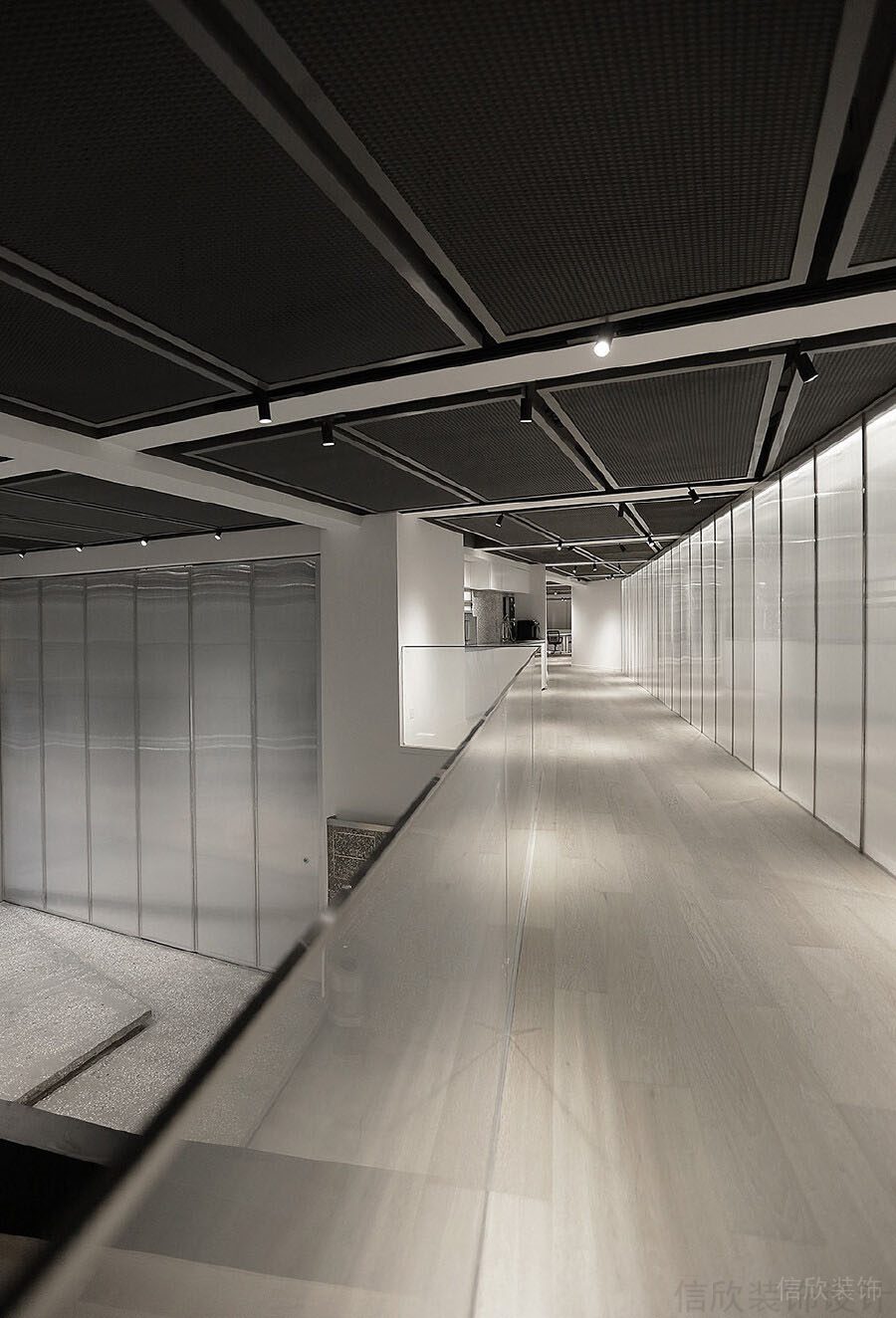 河源唯實(shí)商學(xué)院裝修設(shè)計(jì)_信欣幼兒園學(xué)校裝修設(shè)計(jì)