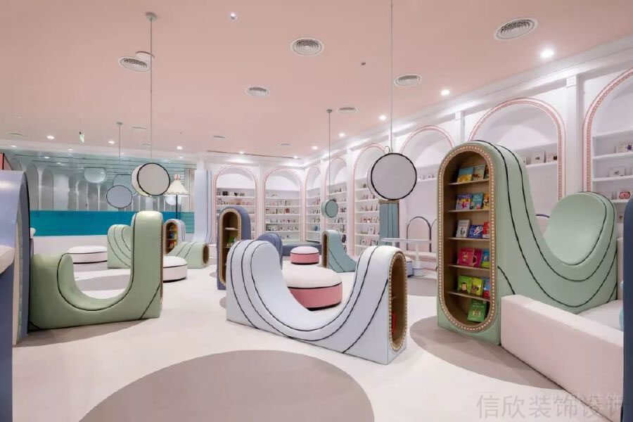 創(chuàng)意設(shè)計效果圖機構(gòu)裝修設(shè)計沙發(fā)創(chuàng)意設(shè)計效果圖