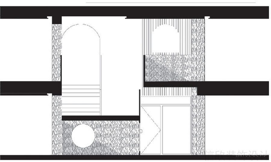 廣州紅星幼兒園裝修設(shè)計(jì)_信欣幼兒園學(xué)校裝修設(shè)計(jì)
