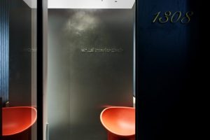 深圳寶安辦公室裝修設(shè)計(jì)效果圖