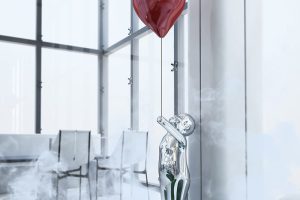 深圳福田西餐廳裝修設(shè)計