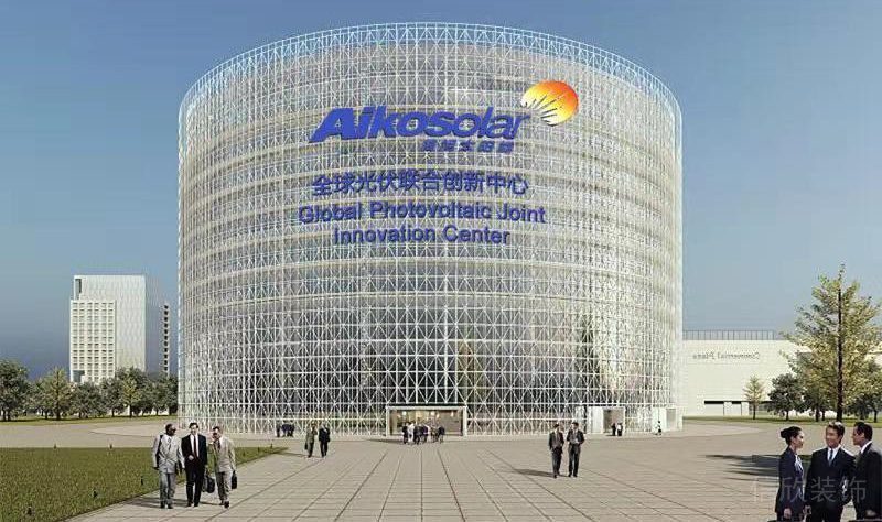 深圳寶安餐飲飯館食堂裝修設(shè)計圖