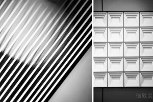 深圳鹽田家居新房裝修設計案例