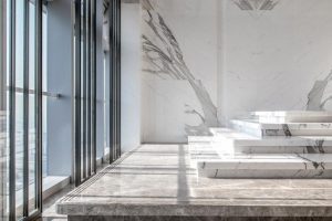 寶安辦公室設(shè)計(jì)效果圖