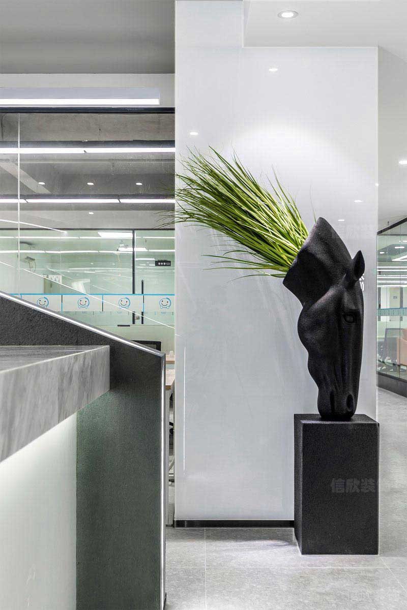 端景藝術(shù)飾品設(shè)計(jì)效果圖