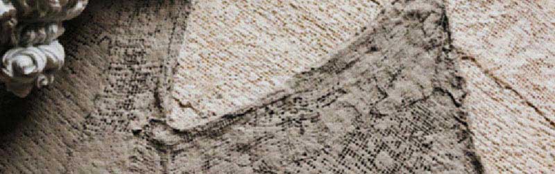 地毯磚藝術效果圖