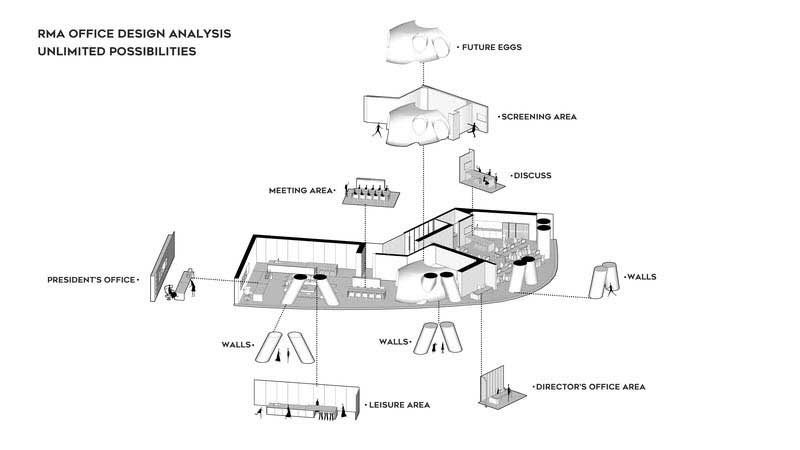 二手房改造現(xiàn)代輕奢風(fēng)客廳設(shè)計(jì)圖