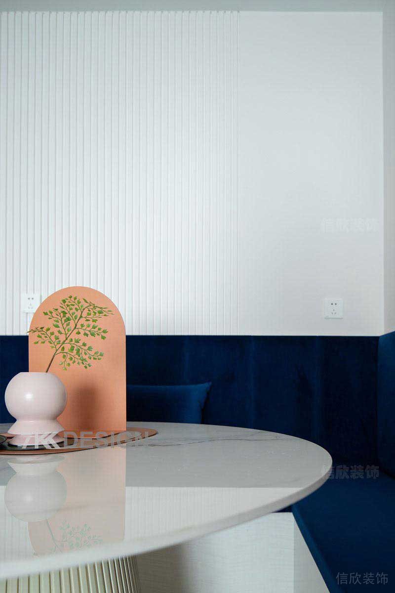 極簡風(fēng)家居綠植裝飾品