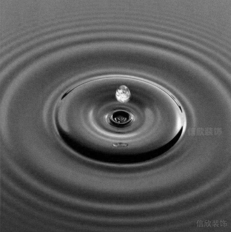 新居別墅現(xiàn)代簡(jiǎn)約風(fēng)藝術(shù)掛畫效果圖