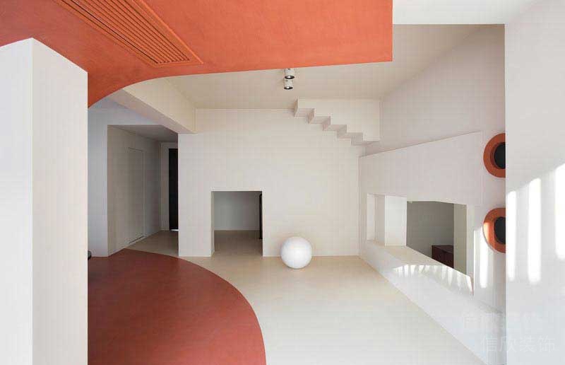 新居現(xiàn)代簡約風(fēng)客廳效果圖(新居現(xiàn)代輕奢風(fēng)客廳效果圖)