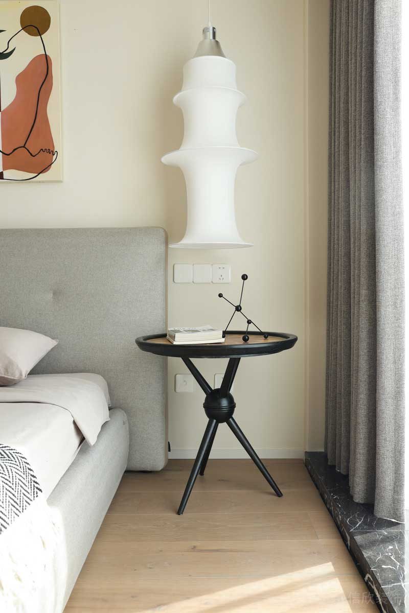 床頭柜裝修效果圖藝術我是創(chuàng)意裝修天花創(chuàng)意吊頂