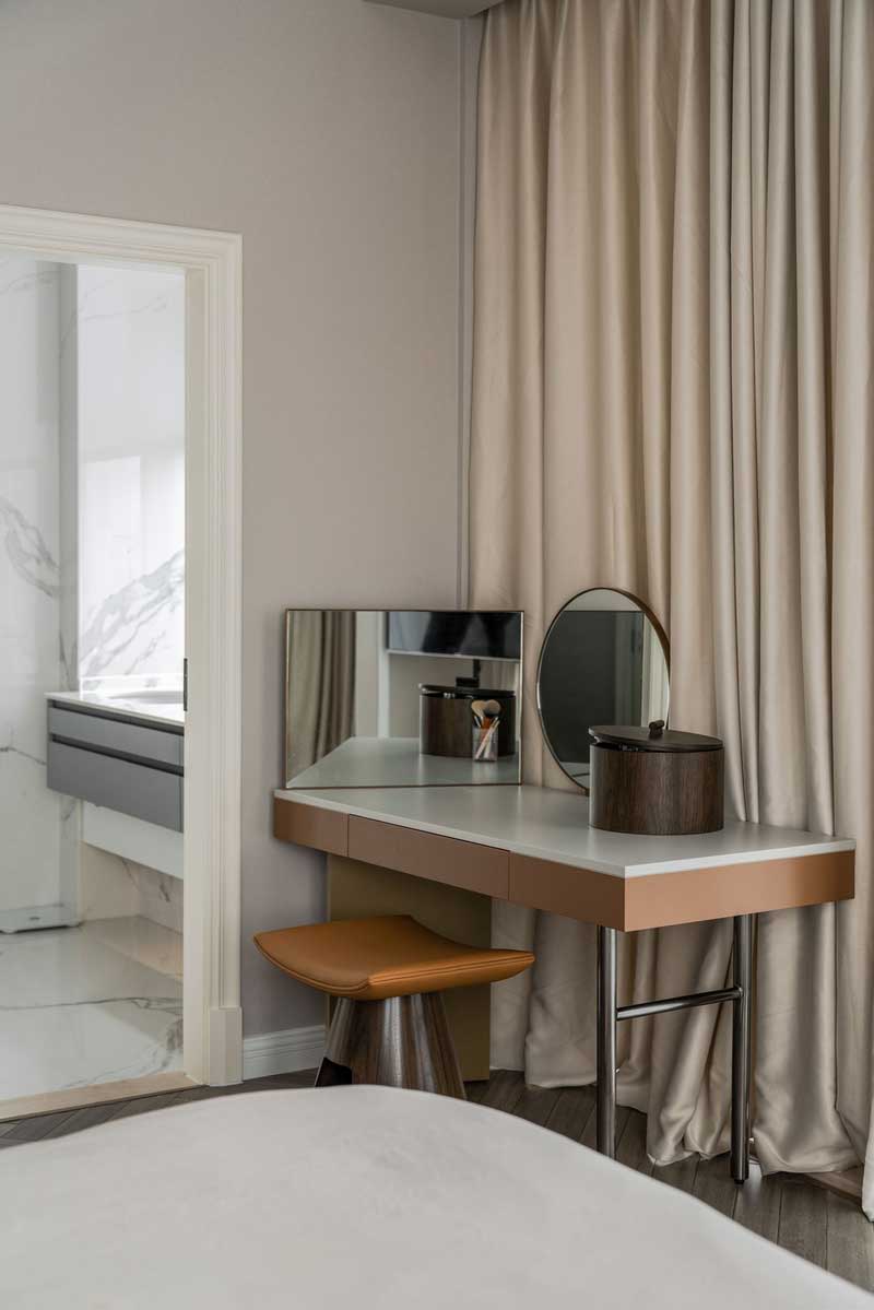 家人與家人，心與心鏈接彼此間的溫暖， 也是我們共同的回憶，將每個旅游過的地方，點點滴滴都儲存下來。